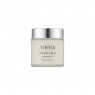 TirTir - Ceramic Cream - 100ml