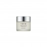 TirTir - Ceramic Cream - 50ml