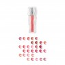 TirTir - Waterism Glow Mini Tint - 1.8g
