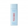 [Deal] TOCOBO - Bio Watery Sun Cream SPF50+ PA++++ - 50ml