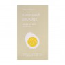 Tonymoly - Egg Pore Nose Pack Package