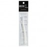 Tonymoly - Eyebrow Razor