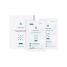 TOSOWOONG - SOS Repair Cica Clinic Acne Patch - 66pcs