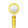 TOSOWOONG - Vita Clinic Vitamin Shower Head - 1pc