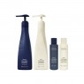 Treecell - Day/Night Collagen Shampoo Gift Set - 360mL+100mL
