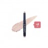 Etude - Bling Bling Eye Stick - No.15 Apricot Swan Star (4ea) Set