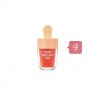 Etude Etude - Dear Darling Water Gel Tint - OR205 Apricot Red (2ea) Set
