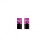 Etude - Dear Darling Water Tint - 9g - Grape Ade (2ea) Set