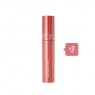 Romand Juicy Lasting Tint - #11 Pink Pumpkin - 5.5g(2ea)Set