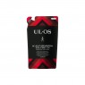 UL・OS - Scalp Shampoo Volume Up Refill - 420ml