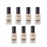 VDL - Cover Stain Perfecting Foundation SPF35 PA++ - 30ml