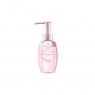 ViCREA - & honey Sakura Pixie Moist Silky Hair Oil Step3.0 - 100ml