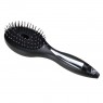 Vidal Sassoon - Vidal Sassoon Ionic Hair Brush VS794487BH - 1pc
