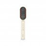 VODANA - Volume & Straight Heat Brush (100-240V) - 1pc - Ivory