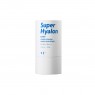 VT - Super Hyalon Water Sun Stick - 23g