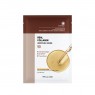 Wellage - Real Collagen Ampoule Mask - 20ml