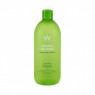 Wonjin - Engery Refresh Cleansing Water - 500ml