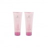 Designer Collection R Series Hand & Body Lotion - 200ml (2ea) Set