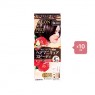Dariya - Salon De Pro Speedy Hair Manicure - 1box - 5A (10ea) Set