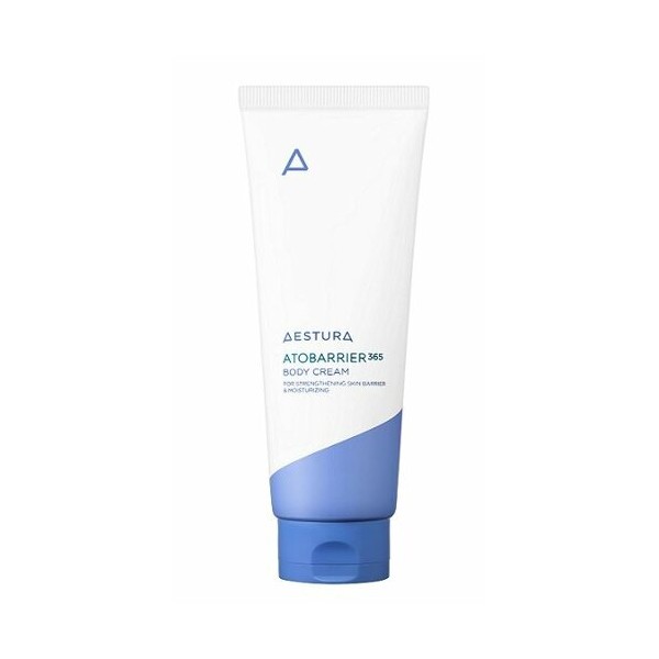 Aestura - AtoBarrier 365 Body Cream - 250ml