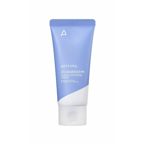 Aestura - AtoBarrier 365 Hydro Soothing Cream - 60ml