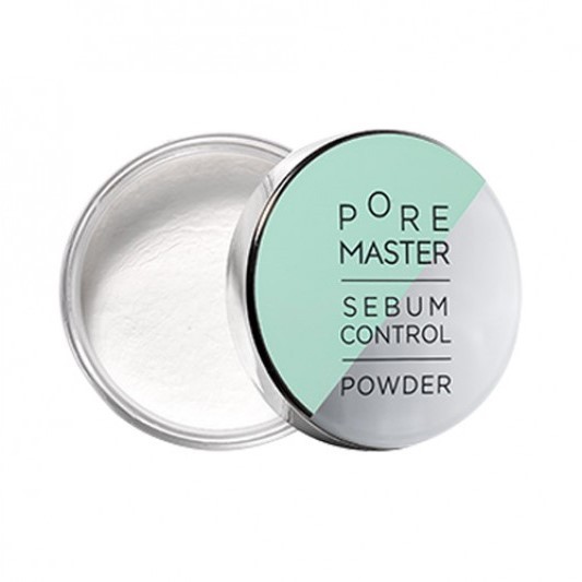 Aritaum - Pore Master Sebum Control Powder