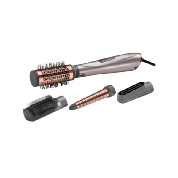 Babyliss - Air Style 1000 2136U - 1pc