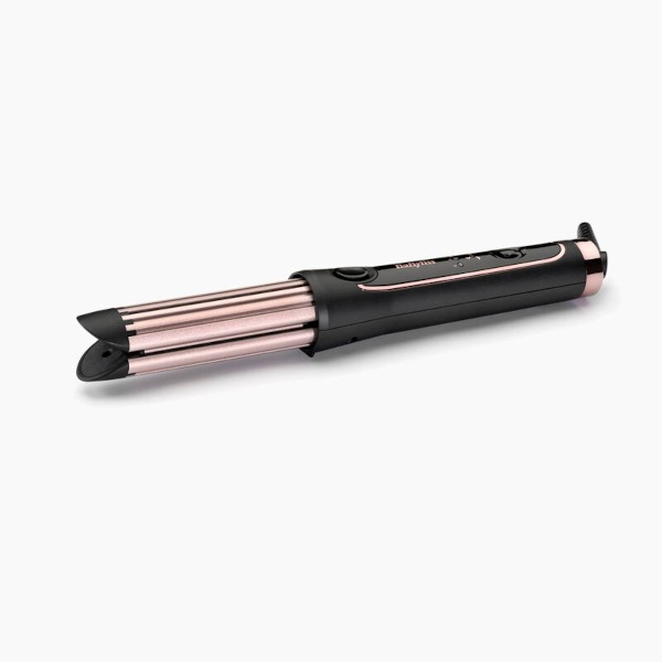 Babyliss - Babyliss Curl Styler Luxe 2112U - 1pc