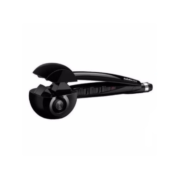 Babyliss - Miracurl Professional Curler BAB2665H - 1pc