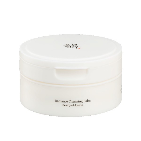 [Deal] BEAUTY OF JOSEON - Radiance Cleansing Balm - 100ml