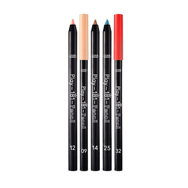 Etude House - Play 101 Pencil
