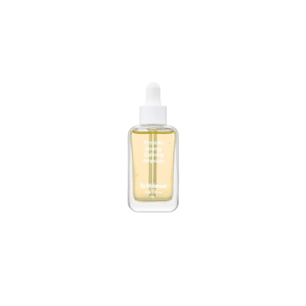 ByWishtrend - Propolis Energy Calming Ampoule - 30ml