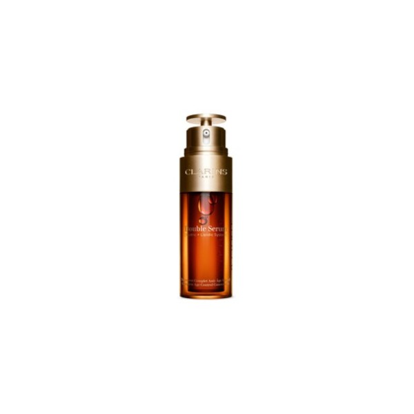 Clarins - Double Serum - 50ml