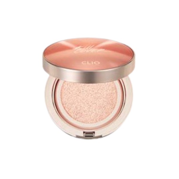[Deal] CLIO - Kill Cover Glow Fitting Cushion - 15g*2 - 2 Lingerie