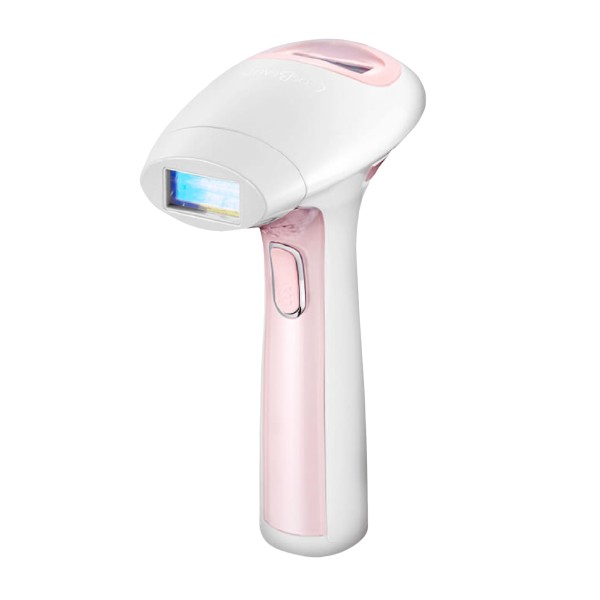 Shop Cosbeauty - IPL Permanent Hair Removal Device (300K