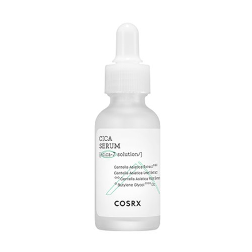 [Deal] COSRX - Pure Fit Cica Serum - 30ml