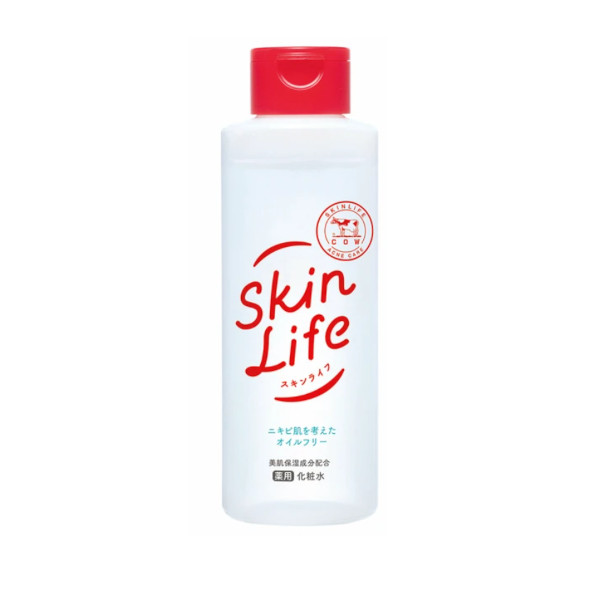 COW soap - SkinLife Medicated Lotion - 150ml