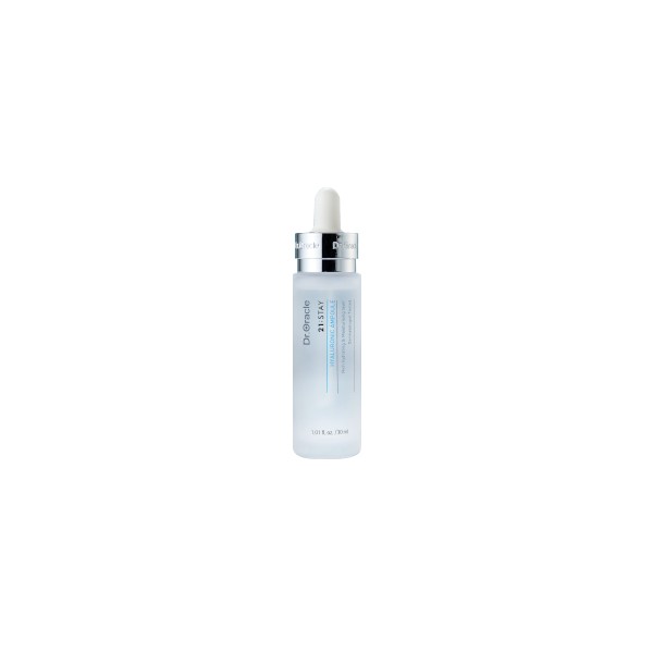 Dr. Oracle - 21;Stay Hyaluronic Ampoule - 30ml