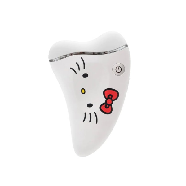 EMAY PLUS - All-in-one Detox Massager Hello Kitty Special Edition - 1pc