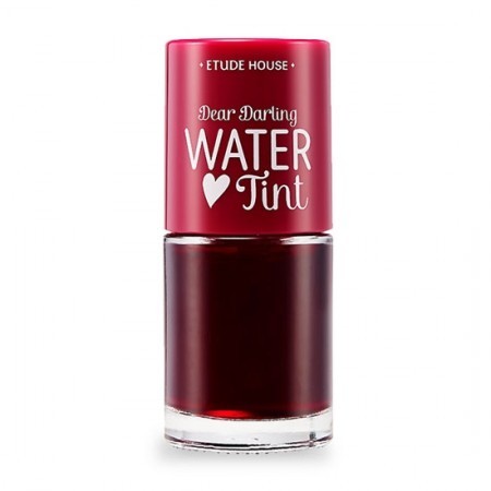 [Deal] Etude - Dear Darling Water Tint - Cherryade