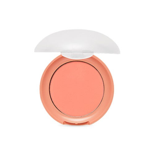 [Deal] Etude - Lovely Cookie Blusher - OR201 Apricot Peach Mousse