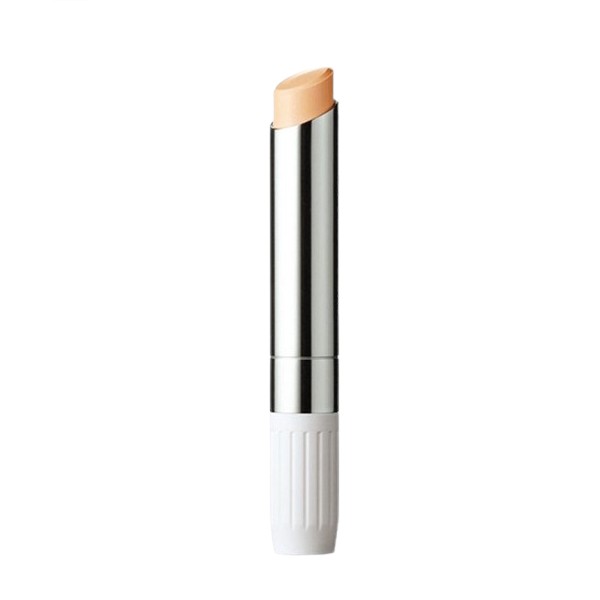 Fancl - Stick Concealer Refill SPF25 PA++ - 1 pc