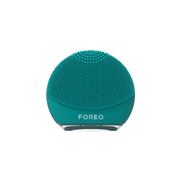 Foreo - Luna 4 Go Facial Cleansing Device - F1368 - 1pc
