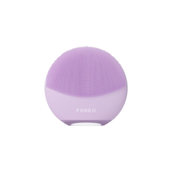 Foreo - Luna 4 Mini Facial Cleansing Device - F1290 - 1pc