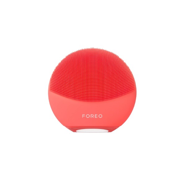 Foreo - Luna 4 Mini Facial Cleansing Device - F1320 - 1pc