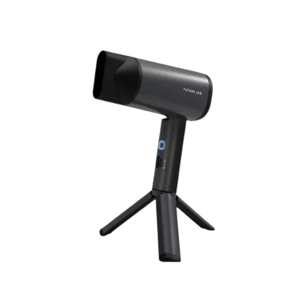Future Lab - NAMID1 Water Ion Hair Dryer (100V-240V) - 1pc