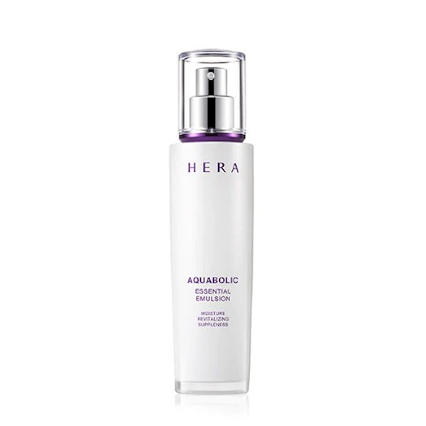 HERA - Aquabolic Essential Emulsion