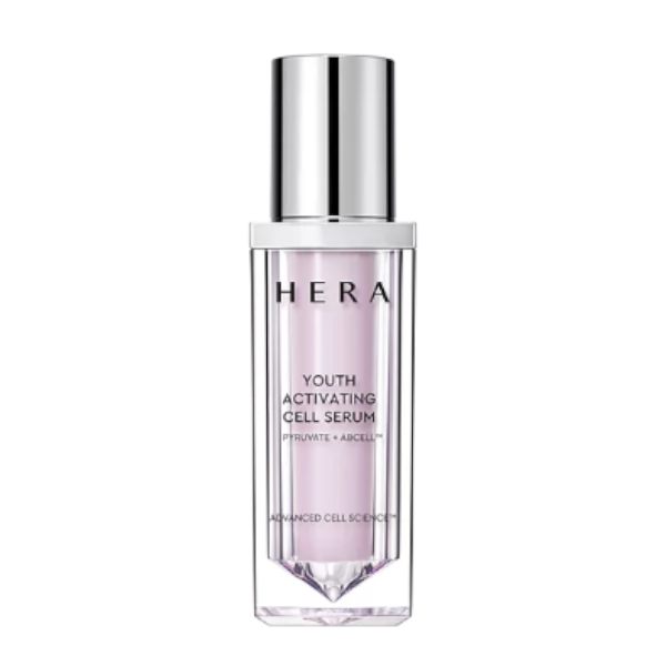 HERA - Hera Youth Activating Cell Serum - 40ml