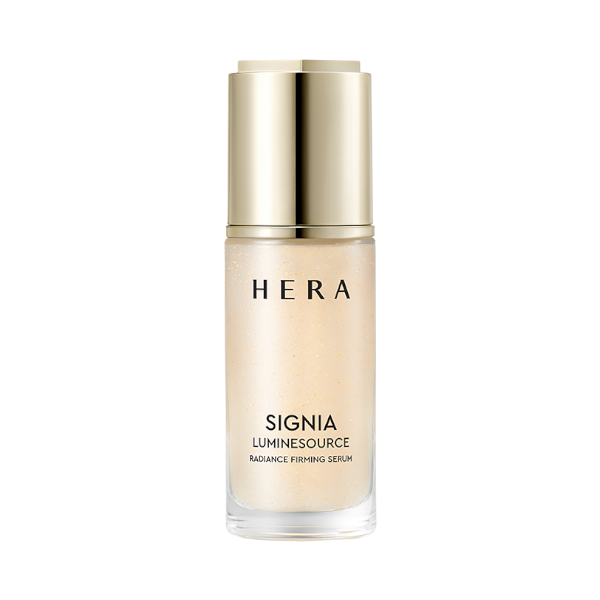 HERA - Signia Luminesource Radiance Firming Serum - 40ml