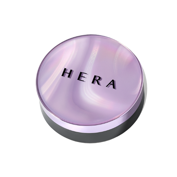 HERA - UV Mist Cushion Cover with Refill
